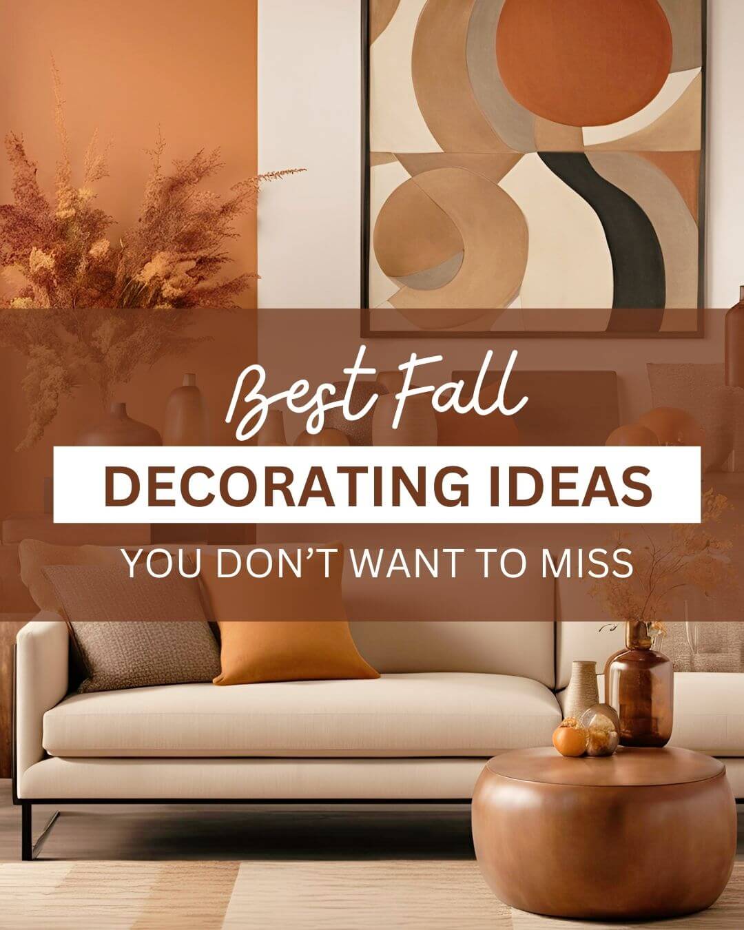 CozyNChill The-Best-Amazon-Fall-Decor-Finds-You-Dont-Want-To-Miss